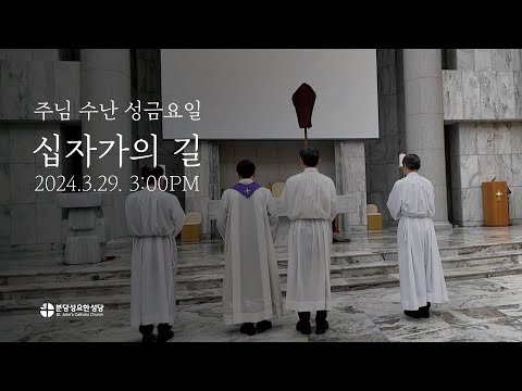 영상썸네일