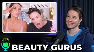 Why I Stopped Collabing With Beauty Gurus