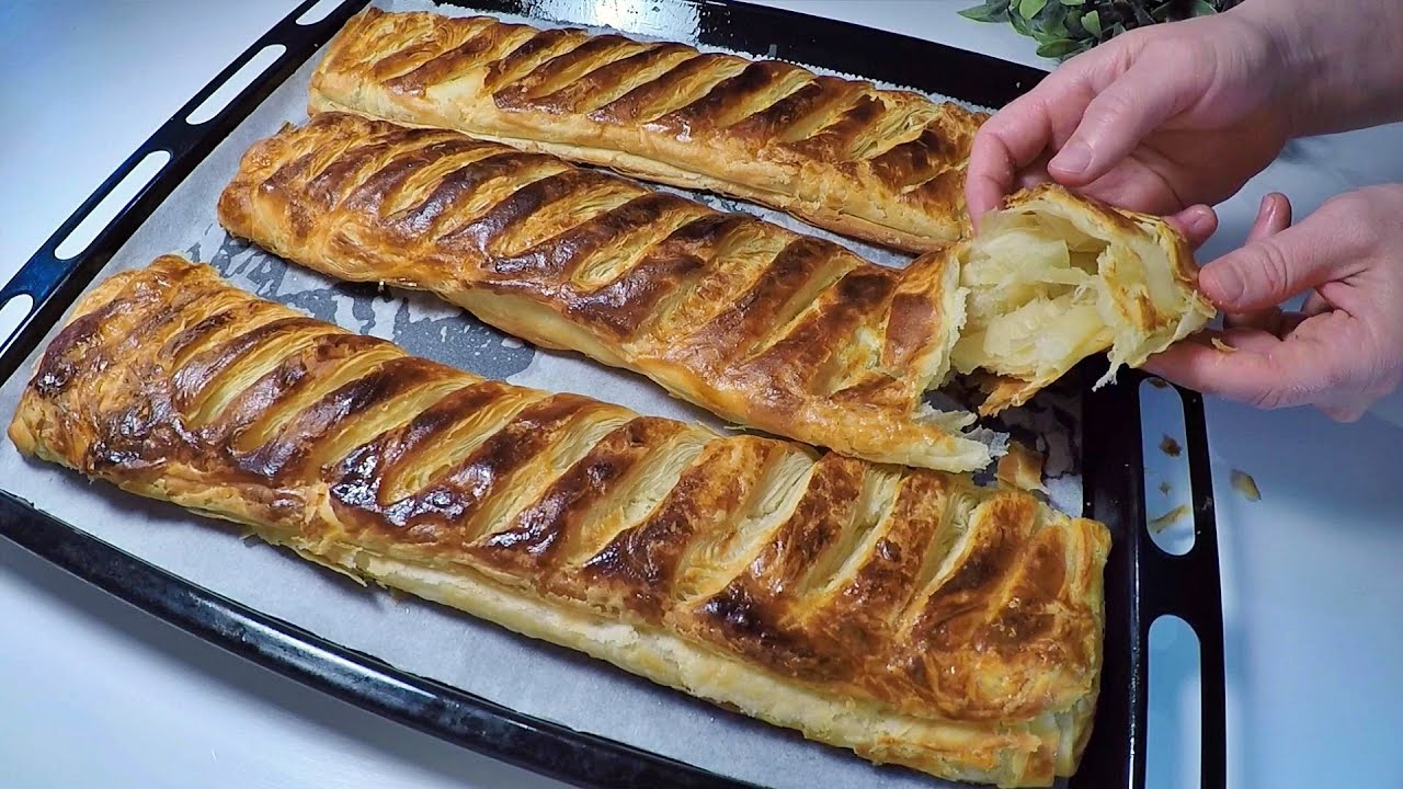 📣KAÇ TEPSİ YAPSANIZ BAĞIMLILIK YAPAR ANINDA BİTER 🤤 KATMER TARİFİ‼️ KOLAY VE LEZZETLİ #video #asmr