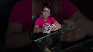 how to play beginner level  naruto   cards (partone)