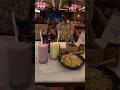 #food #romeolane #noodles #shake #smoothie #dalmakhani #butternaan #dahiraita #viral #youtube #vlog