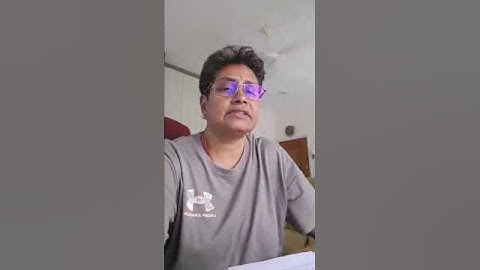 Assignment 2  Learning Video on Rationalism