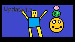 Happy Simulator 1.7 BETA Release (Devlog #2)