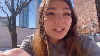 I Quit League Of Legends Not Clickbait