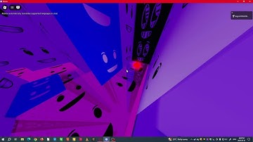 RF6:06SRIE BY ZAPPER (me) SUBLEVEL &-10 (CHANGED)