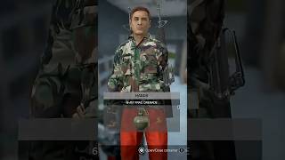DayZ: Freshie Gets Geared #dayz #freshie #gear #gearfear #kitted