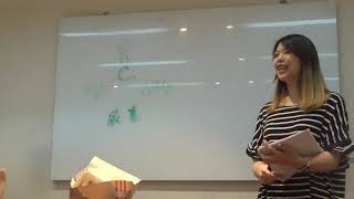 高二化學 0703 P1--P3