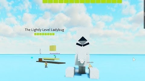 Whatever Floats Your Boat - Original Wolf-Crate Cannon Spammer [WC] (Speed Build Tutorial!)