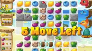Pig and Dragon Level 70