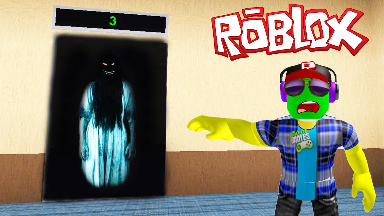 Cool games где он. Страшный лифт страшный лифт Roblox. Страшные персонажи в РОБЛОКСЕ.
