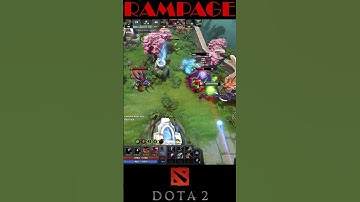 Culling the Weak -  Axe Finds Satisfaction🔥