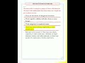 cna practice exam california 2026