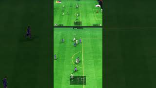 Casemito pro Crespo (AKA Calleri do FIFA) #fifa #eahelp #ultimateteam #everybodywantstobemyenemy
