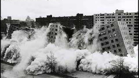 Flux Pavilion - Digital Controller