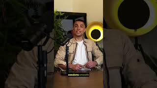 How to Fix Starlink Gaming Lag with a Fixed IP | Aeroshield Guide