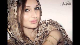 Красивые Девушки Чеченские Видео