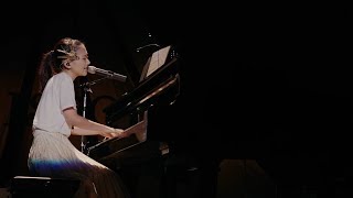 大塚愛のCMソング・人気曲ランキング【2026】