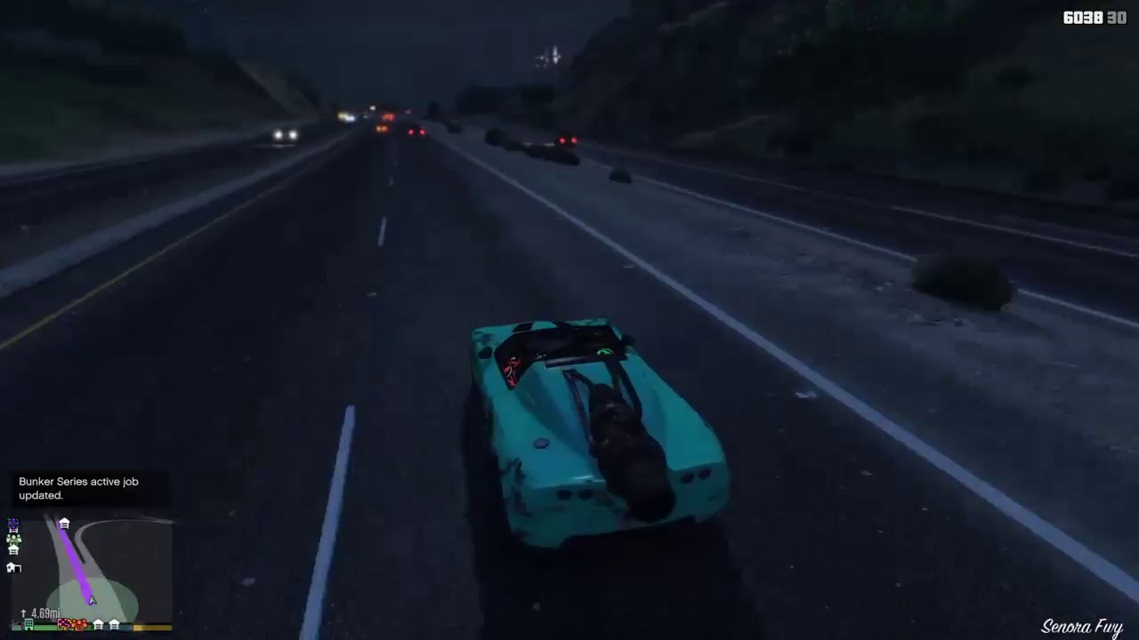 GTA 5 NEW DOOMSDAY HEIST WITH LITTLESKIPPY!!