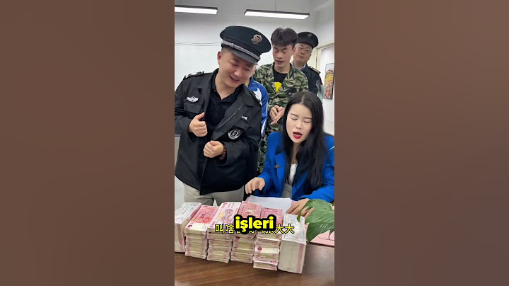 müdür payını alamayınca sinirlendi🤑