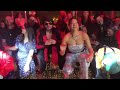 7189- Agacha banda ao vivo para confraternização no abc
