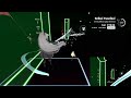 CIVILIAN / 正解不正解 / 魔王学院の不適合者OP - Expert [BEAT SABER]