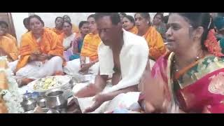 శరనవస పహమ రజమత రకషమ Sri Rajamatha Devi Bhaktulu