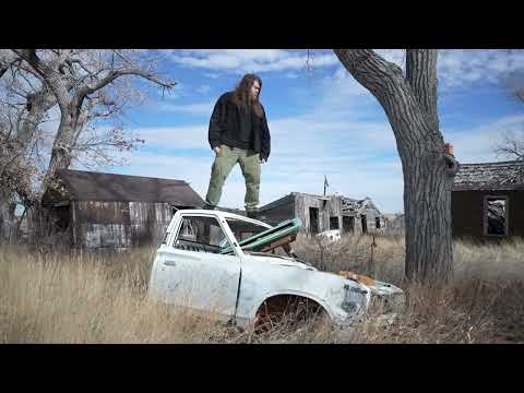 Sleduj Acyan - MUTTER na YouTube Sleduj Acyan - MUTTER na YouTube