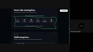 Figma Tutorial: Designing User Personas & Intro to FigJam Flows 1.0 - TTA March Cohort 1.0