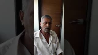 Piles And Fistula Hospital In Ahmedabad|Piles And Fistula Doctor In Ahmedabad|Best Piles Doctor