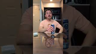 How to Play - Ride the Bus screenshot 5