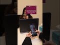 De Estate And Builders || Office Meme || Manager Humor || Employee Life || Office Culture