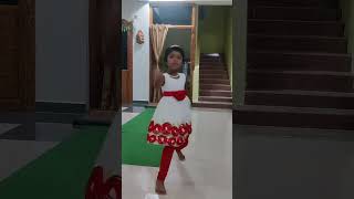 Manguyile Guyile Song Dance Movie