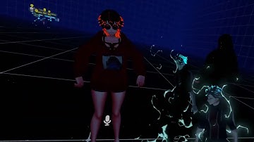 FireBird | Volume 2 | Issue 1 | Unbelievers | Renatus POV