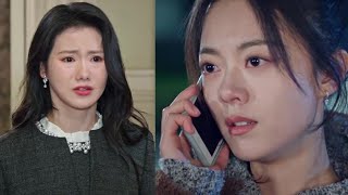 Shine on Me Episode 23 Trailer: Nie Cheng Yuan Exposes Ma Nianyuan’s Lies with her father