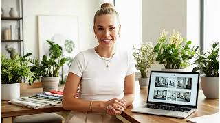 Spacethetic - AI Interior Design App screenshot 5