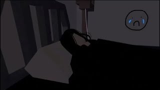 Flowers for My Moon - Roblox