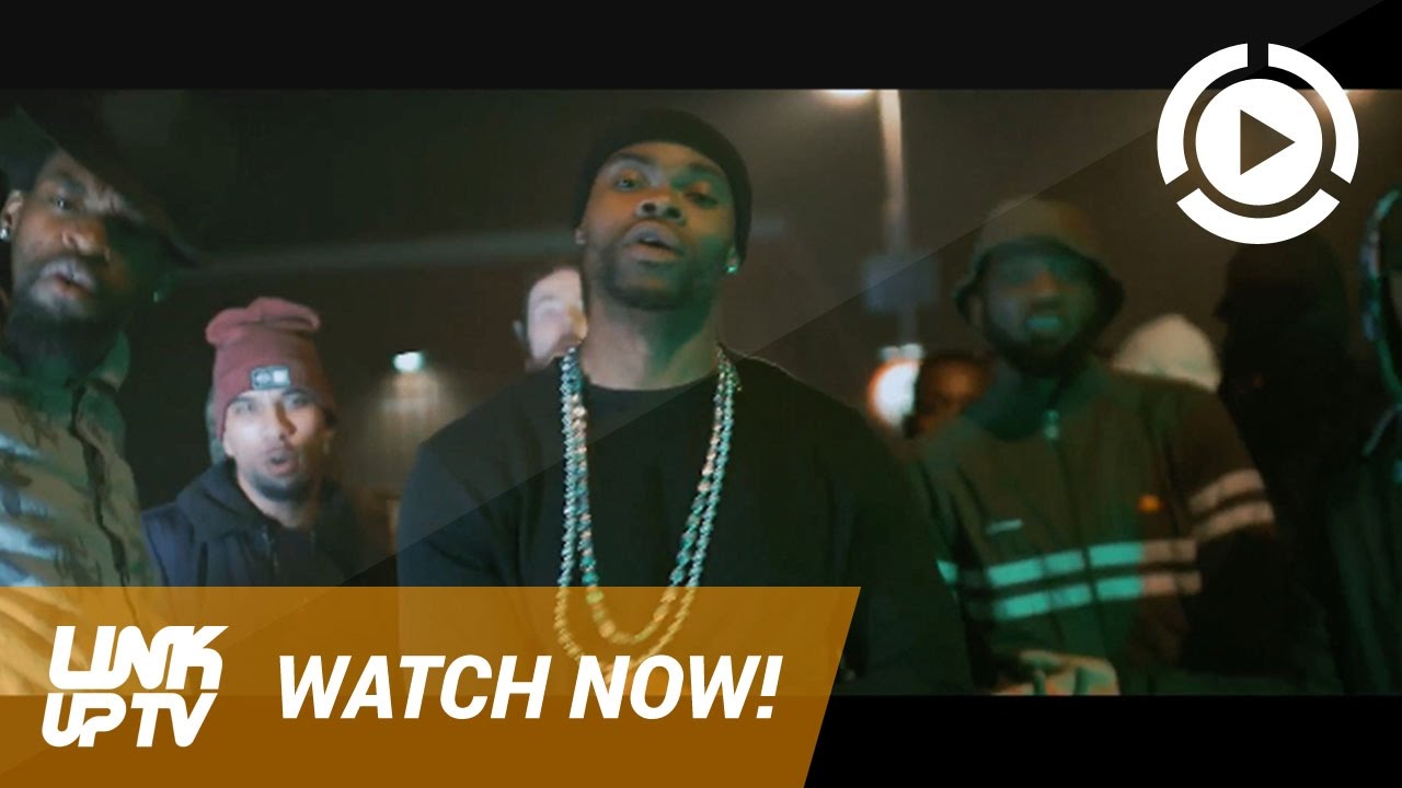 Watch Showzie x Casper x Beluga Ice - Right Now | @Showzieldn @TrapstarCasper @IamBeluga on YouTube Watch Showzie x Casper x Beluga Ice - Right Now | @Showzieldn @TrapstarCasper @IamBeluga on YouTube