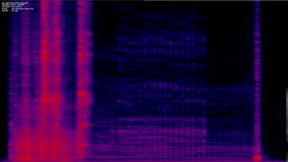 Ice Machine Into Cup mp3