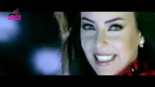 Mirna Mosleh - Mestaniyak (Bq) Resimi