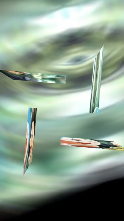 Dj Doraemon | aku sayang sekali #tiktok