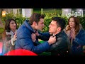 مسلسل إخوتي الحلقة 372 القسم 4 مدبلج Kardeşlerim 