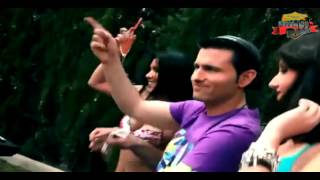 Download Lagu UniversiParty presenta... THE FRATERNITY (con DJ VALDI) Sábado 13 de Octubre en FABRIK, Madrid MP3