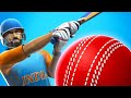 Anshu gaming -15 i9i ipl ka match today csk vs pbks will  be  win 7match today #cricket #viral #vido