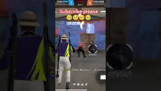 #free# fire #game# ka #shot #video #2026# ka #subscribe# #please# bhai #🥺🥺🥺🥺????