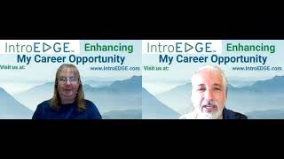 For Your Information Fyi 4162021