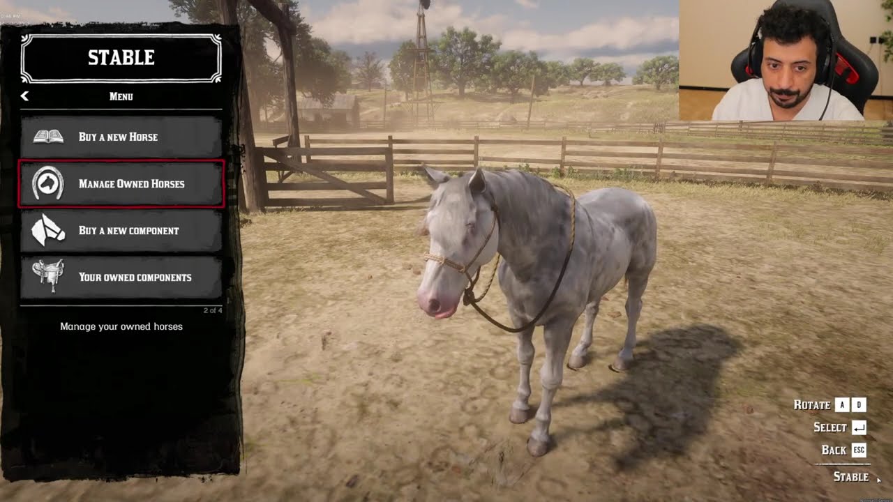 بث سويمي | بداية الانتاج اليوم 🐎 | الثلاثاء 2026/2/24