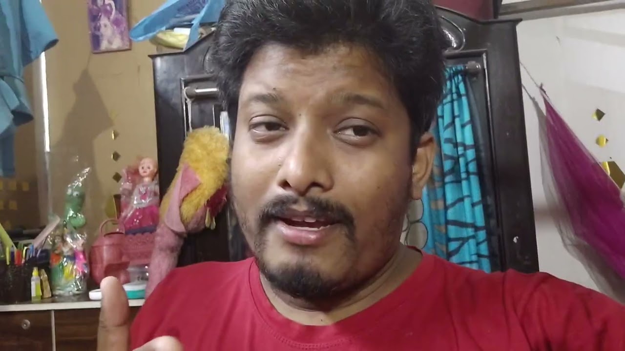 Biwi agar aisa Ho To Kya hoga 😱😜|daily vlog|Rima Rahi official vlogs