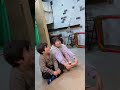 【子どもに和太鼓の興味を持たせる方法!】太鼓との距離感が近くなるよ!#和太鼓 #習い事 #ドラム #shorts