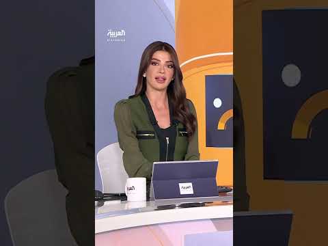 حريق يلتهم محالًا تجارية في مصر... والإطفاء يسيطر عليه