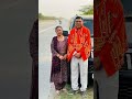 Haridwar rishikesh #viralvideo #youtubeshorts #10million